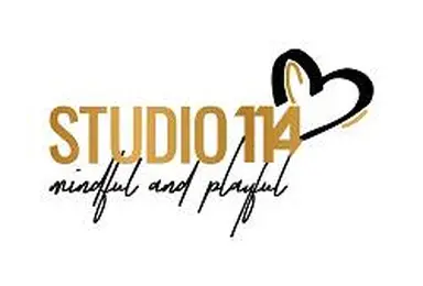Agencija za pruzanje konsultantskih usluga Studio 114