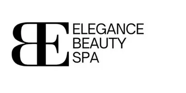 Elegance Group International d.o.o.