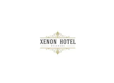 Xenon Hotel