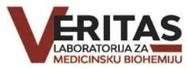 Veritas laboratorija