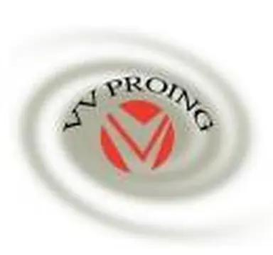 VV PROING doo