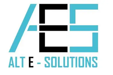 ALT E - SOLUTIONS