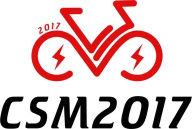 CSM2017 doo