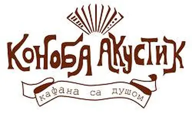Konoba Akustik Zlatibor