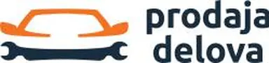 Auto Parts Online