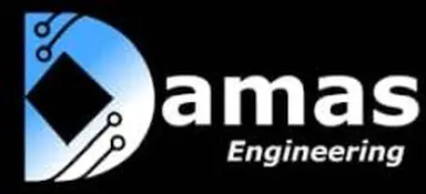 Damas ENG