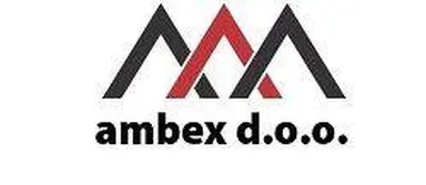 Ambex d.o.o.