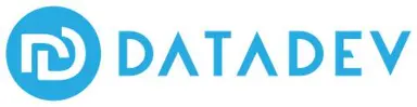 DATADEV D.O.O.