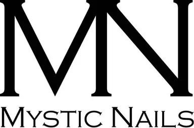 Mystic Nails d.o.o.