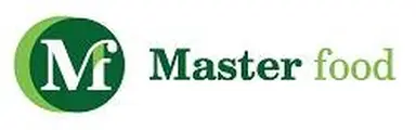 Master food doo Užice