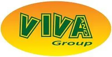 VIVA AND Group d.o.o.