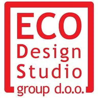 ECO Design Studio group