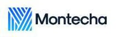 Montecha