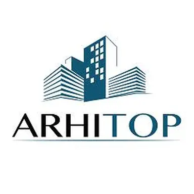 ARHITOP DOO