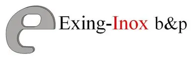 Exing inox B&P
