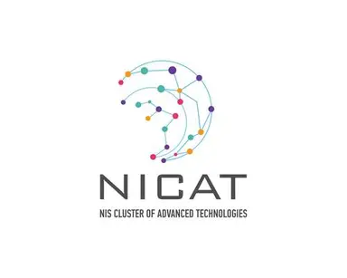 NiCAT Cluster