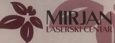 Laserski Centar Mirjan
