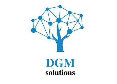 DGM Solutions d.o.o.