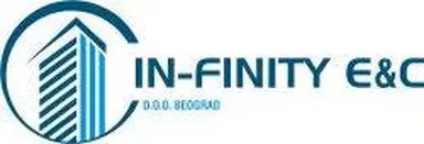 IN-FINITY E&C DOO