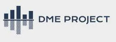 DME PROJECT