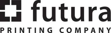 Futura d.o.o.