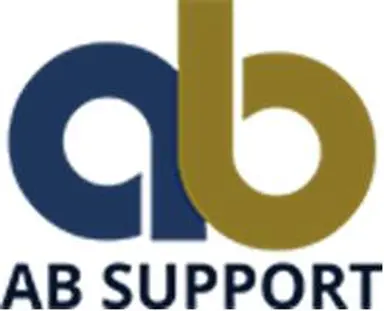 AB Support d.o.o.