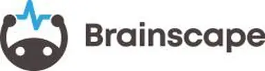 Brainscape
