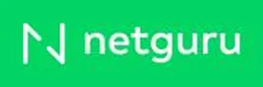 Netguru
