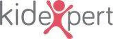 KID EXPERT d.o.o. Beograd-Voždovac