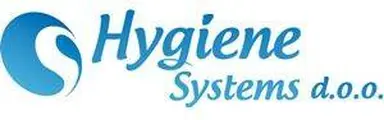 Hygiene Systems d.o.o.