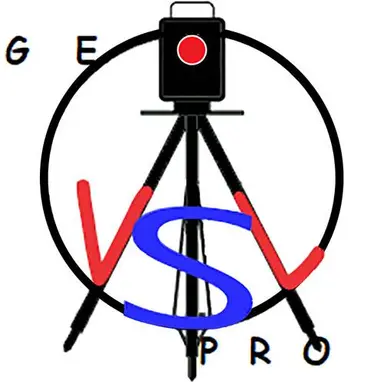 GEO VSL PRO