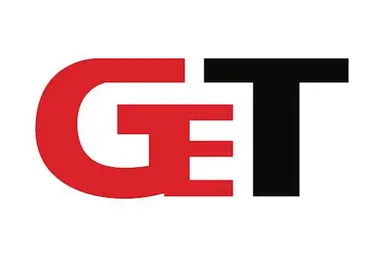 GET- Global Engineering Technologies