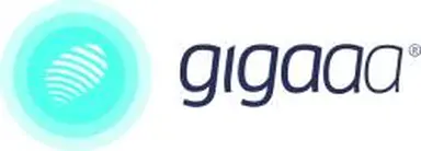 gigaaa