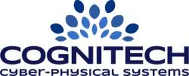 Cognitech