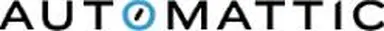 AUTOMATTIC