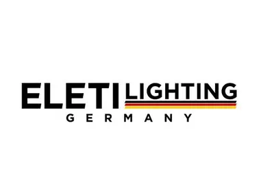 Eleti Lighting Germany GmbH