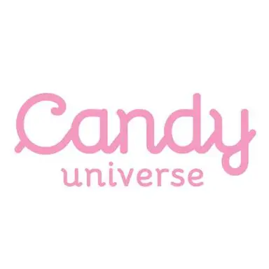 Candy Universe d.o.o.