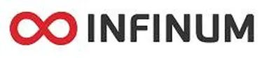 Infinum Inc.