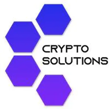 Crypto Solutios