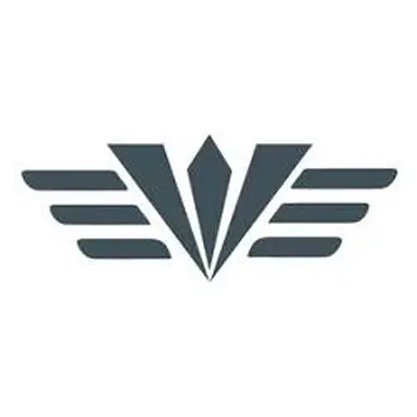 Wingman AI Agents Ltd