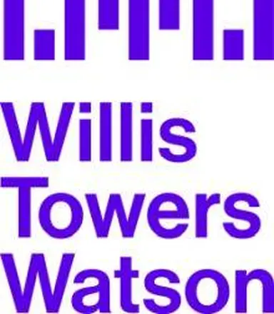 Willis Towers Watson posredovanje u osiguranju d.o.o.