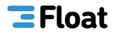 Float
