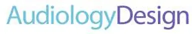 AudiologyDesign