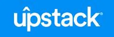 Upstack Technologies, Inc.