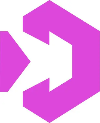 Diligent Solutions d.o.o.