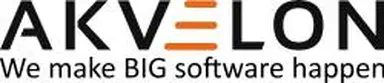 Akvelon Inc
