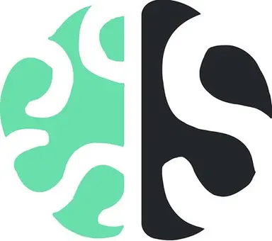 Brainstorm Solutions
