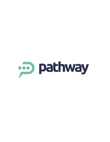 Iterro d.o.o. / Pathway