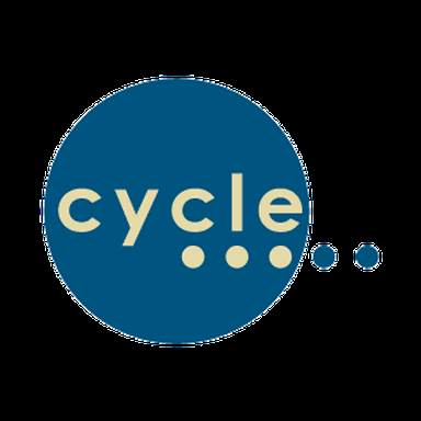CYCLE d.o.o.