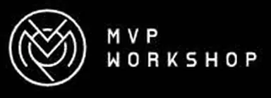 Mvp Workshop